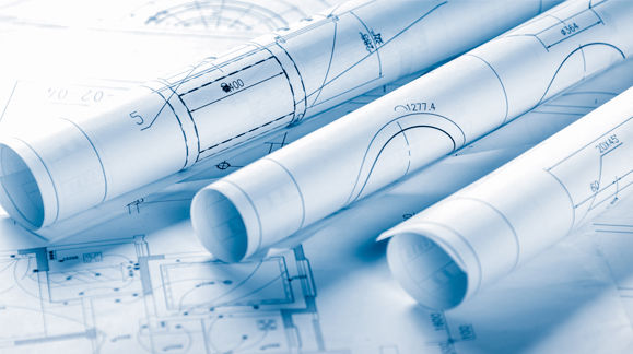 assessoria prosperity construtora em sorocaba e regiao